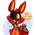 Profile Picture of Casandra Moser (@casandramoser03) on Instagram