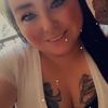 Profile Picture of Amy (@amysimmons1) on Tiktok