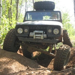 Profile Picture of Peter,stacy Clair (@308324509) on Myspace