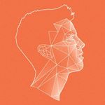 Profile Picture of Ray Visser (@rayvisser) on Instagram
