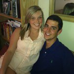 Profile Picture of Kameron Cooper (@kamcoop) on Instagram