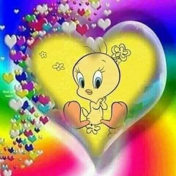 Profile Picture of Vicky Guzmán (@vickyguzman_35) on Poshmark