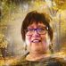 Profile Picture of Anita Toivonen (@anita.toivonen.56) on Facebook