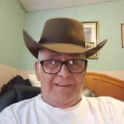 Profile Picture of Arthur Manns (@manns1941) on Youtube