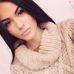 Profile Picture of Madeline Walsh (@Madeline-Walsh) on Facebook