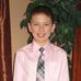 Profile Picture of Derek Larimer (@derek.larimer.3) on Facebook