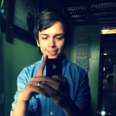 Joseph Peraza - Twitter Profile Picture of Joseph Peraza (@peraza_joseph) on Twitter