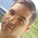 Profile Picture of Richard Demo Souza (@rdemosouza) on Pinterest