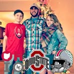 Profile Picture of Joe Pfeifer (@joe.pfeifer.988) on Facebook