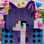 Profile Picture of Aph for life! (@dottie.daniel.rylan) on Instagram