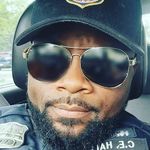Profile Picture of Chris (@speedy202) on Instagram