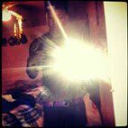 Profile Picture of Jose Caamal (@josecamal123) on Instagram