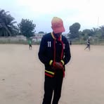 Profile Picture of Carlos Graça (@Carlos-Graça) on Facebook