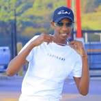 Profile Picture of Shelton Tonderai Acter Nyathi (@sheltontonderainyathi.vanyathi) on Facebook