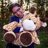 Profile Picture of Simon Nguyen (@simon-nguyen-50) on Quora