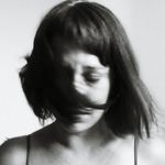 Profile Picture of Kathi Ebert (@_under_this_moon_) on Instagram