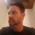 Profile Picture of Paul Hossack (@Paul-Hossack) on Facebook