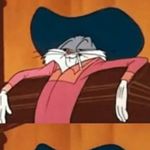 Profile Picture of Brady Schneider (@brady.ss) on Instagram