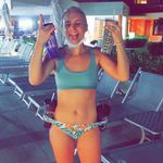 Profile Picture of Amanda Curtis (@amanda_curtis_) on Instagram