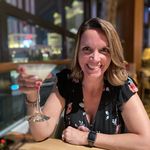 Profile Picture of Casey Patterson (@caseydpatterson) on Instagram
