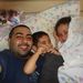 Profile Picture of Gustavo Lopes (@guga51) on Pinterest