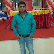 Profile Picture of Rohit Seth (@rohitseth148) on Youtube