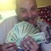 Profile Picture of Shawn Howerton (casey sewell ) (@shawn.howerton.988) on Facebook
