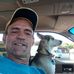 Profile Picture of Kenneth Clutter (@kenneth.clutter.37) on Facebook