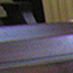 Profile Picture of mark davidson (@solidpews) on Flickr