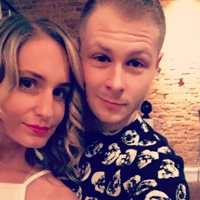 Profile Picture of Corey Dolan (@CoreyDolan3) on Twitter