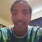 Profile Picture of Adrian Magee (@adrian.magee.58) on Facebook