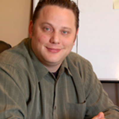 Profile Picture of Jason Nagel (@JayNagel) on Twitter