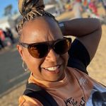 Profile Picture of Darcy Hultz (@kutieb3) on Instagram