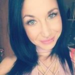 Profile Picture of Marie Christine Rochette (@rochettemariechristine) on Instagram