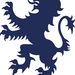 Profile Picture of The Scots College Stevenson Library (@TheScotsCollege) on Pinterest