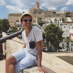 Profile Picture of Nathan Christopher Mudalige (@theadventuresofnate) on Instagram