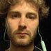 Profile Picture of Sean Quigley (@sean.quigley.338) on Facebook