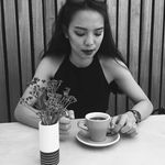 Profile Picture of Deine Hillenbart (@deinehillenbart) on Instagram