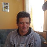 Profile Picture of Michael Fejesch (@michaelfejesch) on Instagram