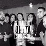 Profile Picture of Patrick Hugh (@patz_i.g_snapz) on Instagram