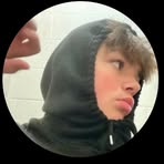 Profile Picture of Joshua Cartwright (@Joshua-Cartwright) on Facebook