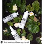 Profile Picture of Graham Jarvis (@graham_authenticbeautyconcept) on Instagram