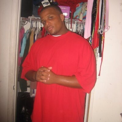 Profile Picture of Demetrius Watson (@ddheadbussa_850) on Twitter