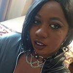 Profile Picture of Marcaline Myers (@marci_quinn_cosplay) on Instagram