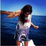 Profile Picture of Eleanor ~ (@callme__eleanor) on Instagram
