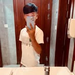 Profile Picture of Meng TiNo (@Meng-TiNo) on Facebook