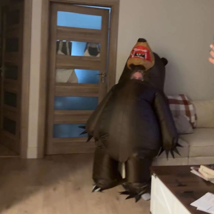 Profile Picture of Erin Nee (@erin.nee) on Tiktok