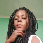 Profile Picture of Scola James (@scola.james.353) on Facebook