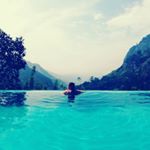 Profile Picture of Ksenia Stumpf (@kseniastumpf) on Instagram