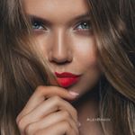 Profile Picture of Фотограф СПБ | Photographer (@alexbasov_ru) on Instagram